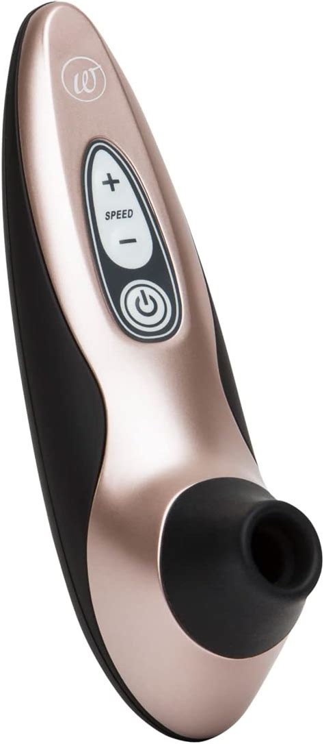 womanizer toy|Amazon.com: Womanizer: Pro40